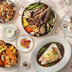 Le Meridien Seoul Myeongdong